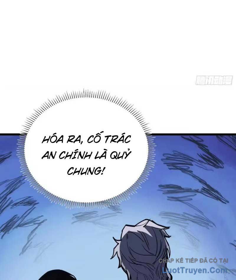 Hóa Thân Của Tôi Lại Là Trùm Cuối Chương 10 Ảnh 80