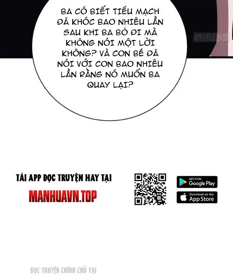 Hóa Thân Của Tôi Lại Là Trùm Cuối Chương 10 Ảnh 99
