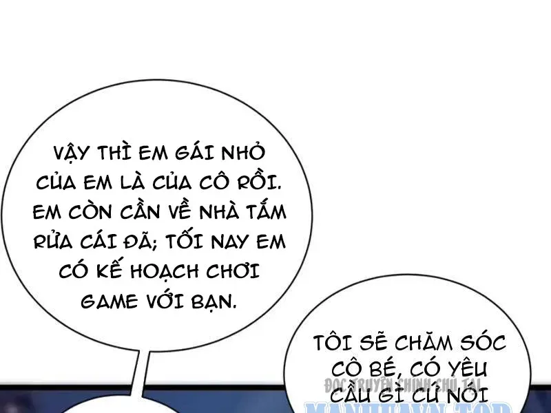 Hóa Thân Của Tôi Lại Là Trùm Cuối Chương 11 Ảnh 125