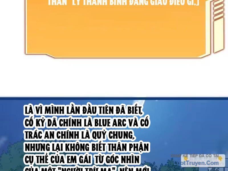 Hóa Thân Của Tôi Lại Là Trùm Cuối Chương 11 Ảnh 133