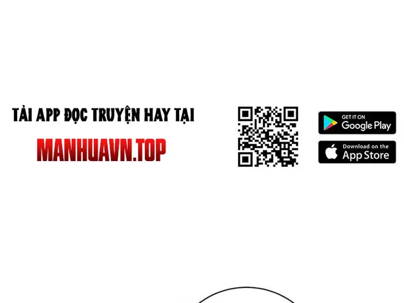 Hóa Thân Của Tôi Lại Là Trùm Cuối Chương 11 Ảnh 140