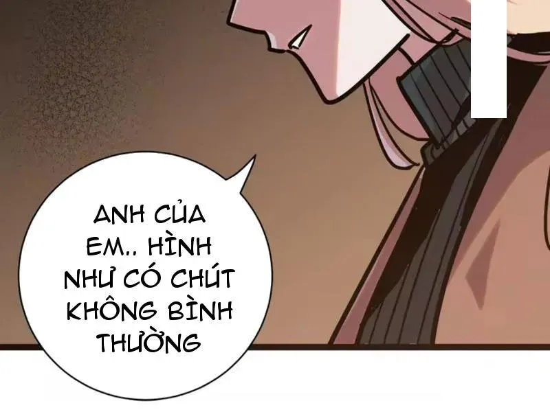 Hóa Thân Của Tôi Lại Là Trùm Cuối Chương 11 Ảnh 145