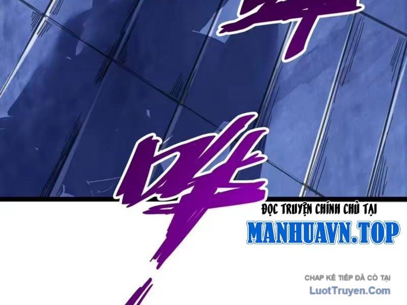 Hóa Thân Của Tôi Lại Là Trùm Cuối Chương 11 Ảnh 157