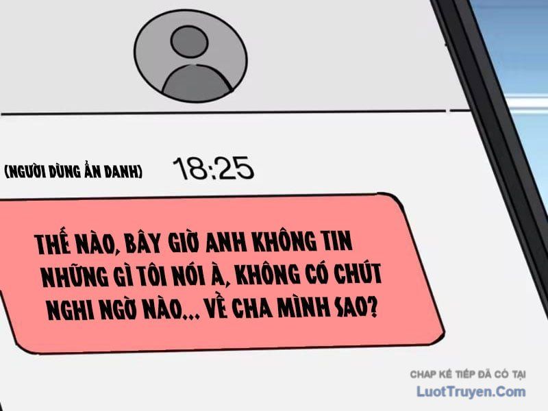 Hóa Thân Của Tôi Lại Là Trùm Cuối Chương 11 Ảnh 29