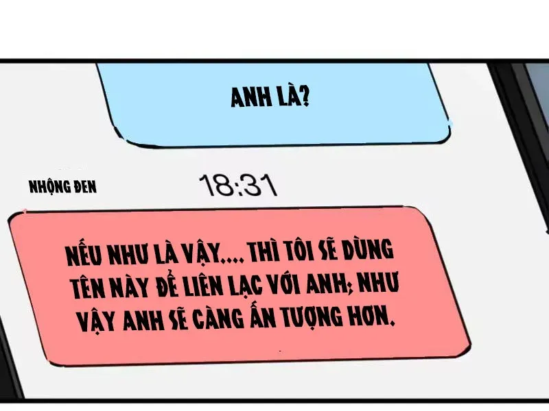 Hóa Thân Của Tôi Lại Là Trùm Cuối Chương 11 Ảnh 36