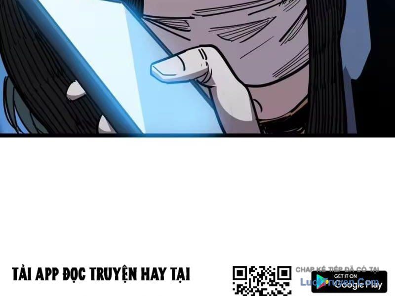 Hóa Thân Của Tôi Lại Là Trùm Cuối Chương 11 Ảnh 77