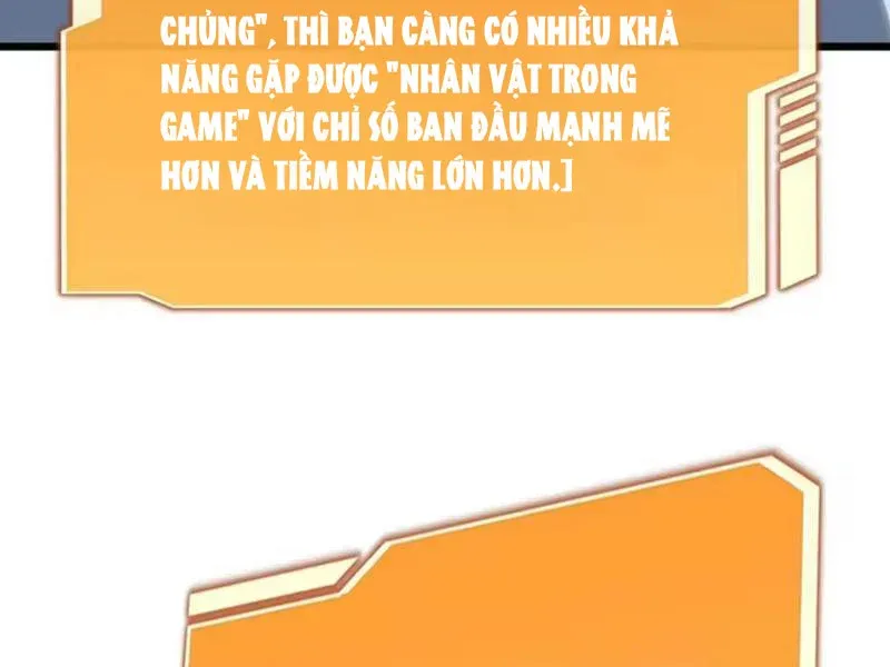 Hóa Thân Của Tôi Lại Là Trùm Cuối Chương 12 Ảnh 105