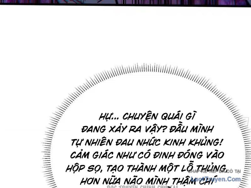 Hóa Thân Của Tôi Lại Là Trùm Cuối Chương 12 Ảnh 120