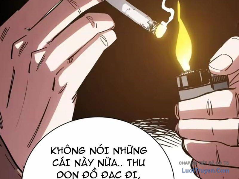 Hóa Thân Của Tôi Lại Là Trùm Cuối Chương 12 Ảnh 19