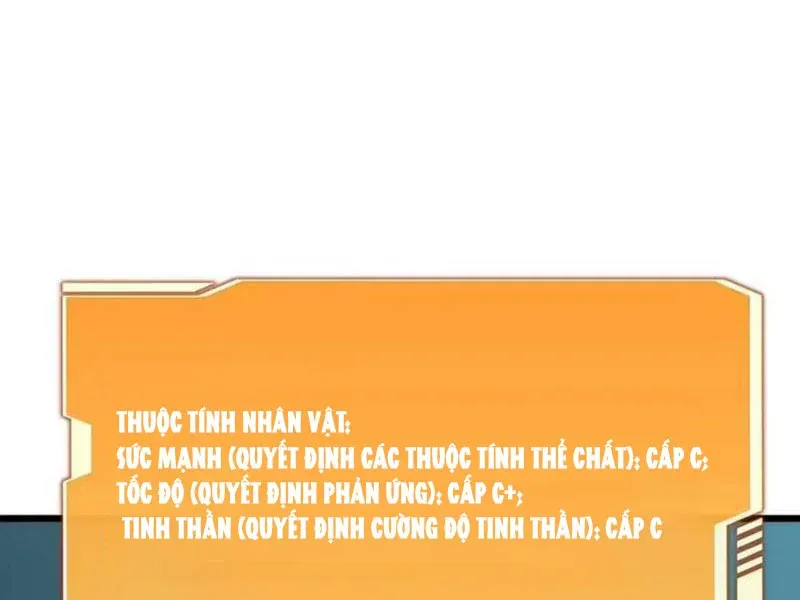 Hóa Thân Của Tôi Lại Là Trùm Cuối Chương 12 Ảnh 28