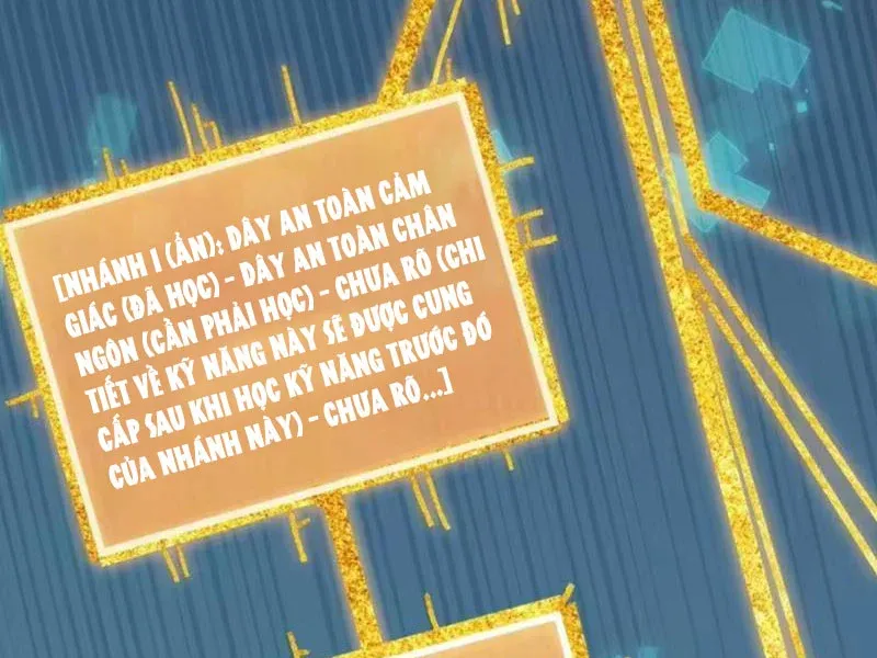 Hóa Thân Của Tôi Lại Là Trùm Cuối Chương 12 Ảnh 40