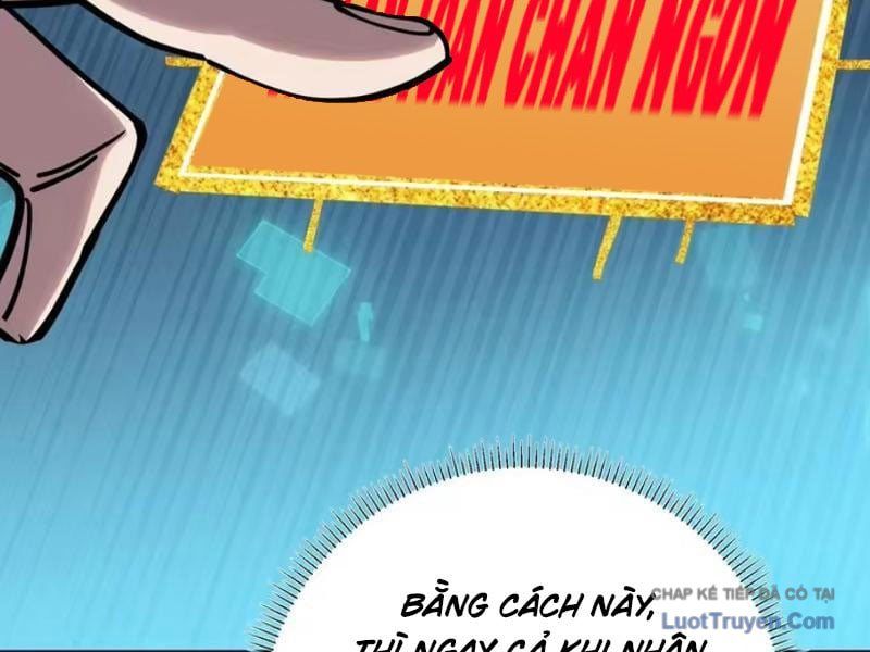 Hóa Thân Của Tôi Lại Là Trùm Cuối Chương 12 Ảnh 44