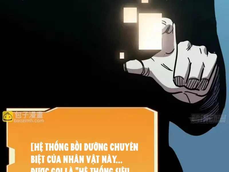Hóa Thân Của Tôi Lại Là Trùm Cuối Chương 12 Ảnh 71