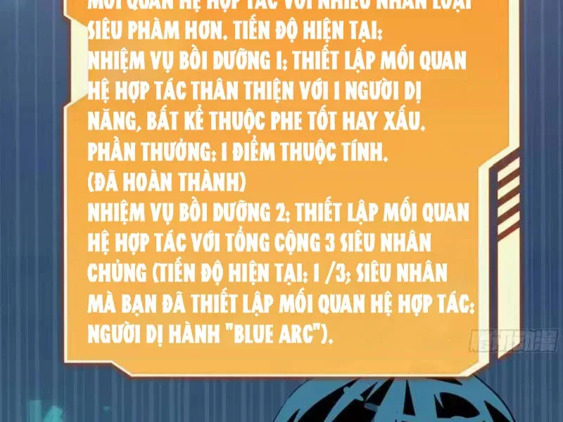 Hóa Thân Của Tôi Lại Là Trùm Cuối Chương 12 Ảnh 74