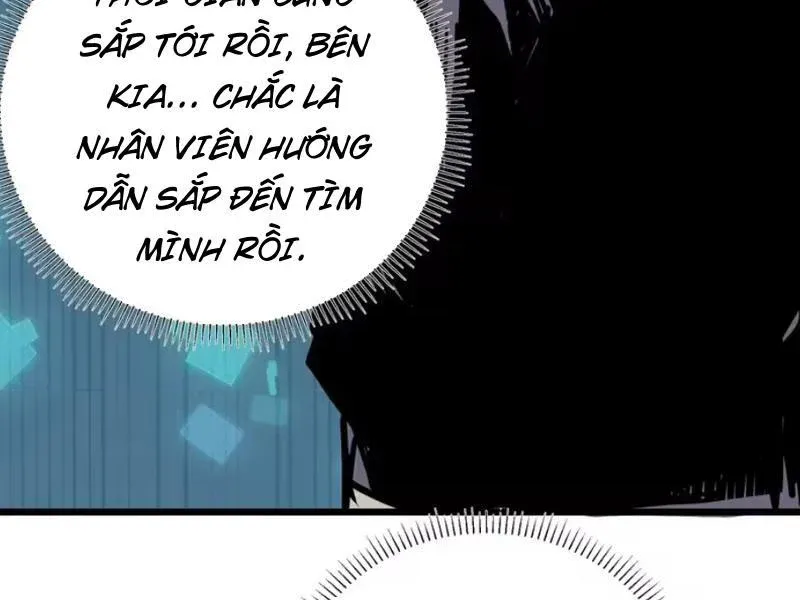 Hóa Thân Của Tôi Lại Là Trùm Cuối Chương 12 Ảnh 76