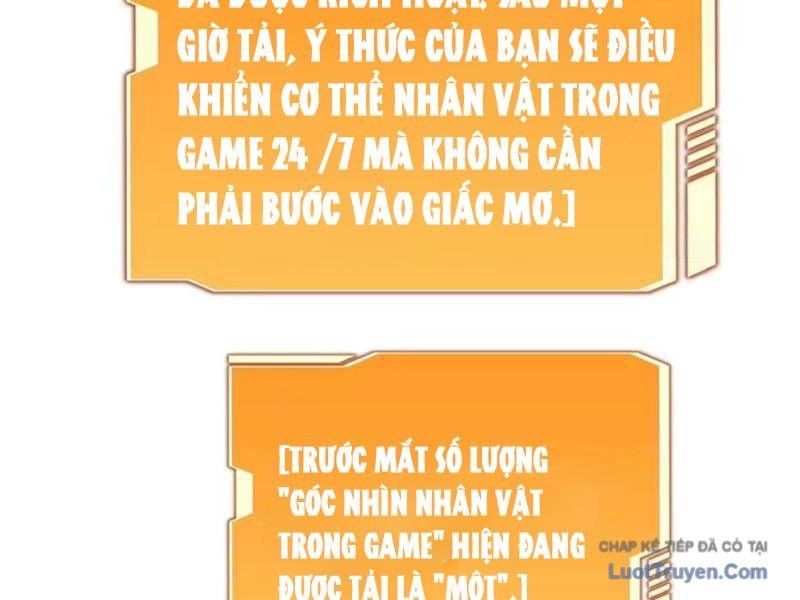 Hóa Thân Của Tôi Lại Là Trùm Cuối Chương 12 Ảnh 78