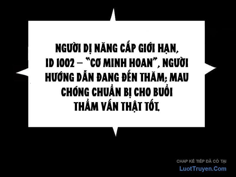 Hóa Thân Của Tôi Lại Là Trùm Cuối Chương 12 Ảnh 80