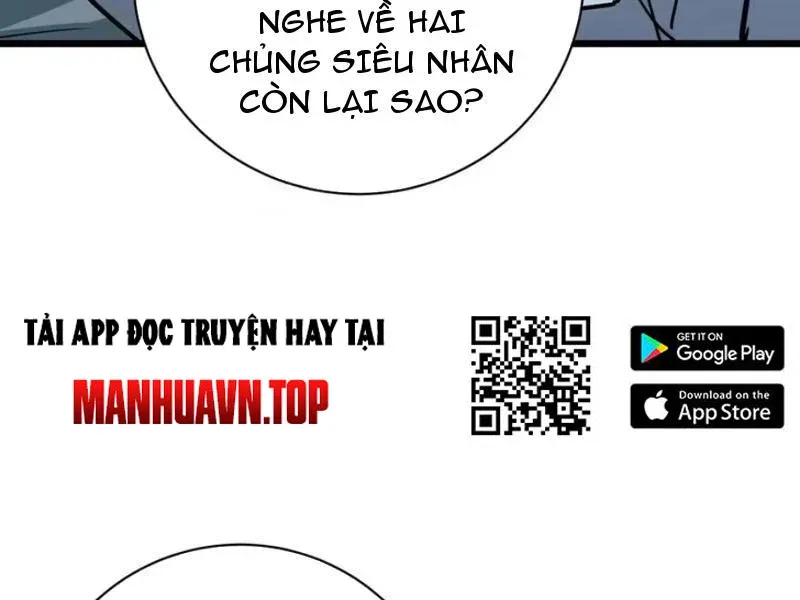 Hóa Thân Của Tôi Lại Là Trùm Cuối Chương 12 Ảnh 99