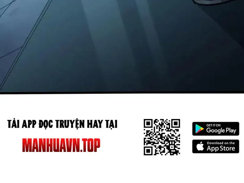 Hóa Thân Của Tôi Lại Là Trùm Cuối Chương 13 Ảnh 106