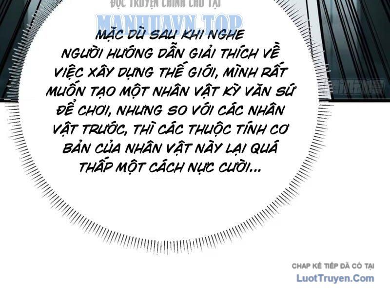 Hóa Thân Của Tôi Lại Là Trùm Cuối Chương 13 Ảnh 139