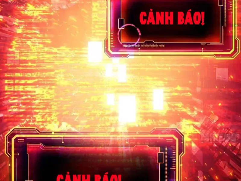 Hóa Thân Của Tôi Lại Là Trùm Cuối Chương 13 Ảnh 144