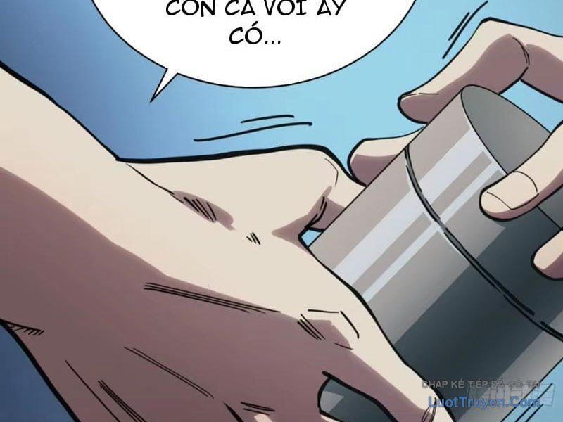 Hóa Thân Của Tôi Lại Là Trùm Cuối Chương 13 Ảnh 18