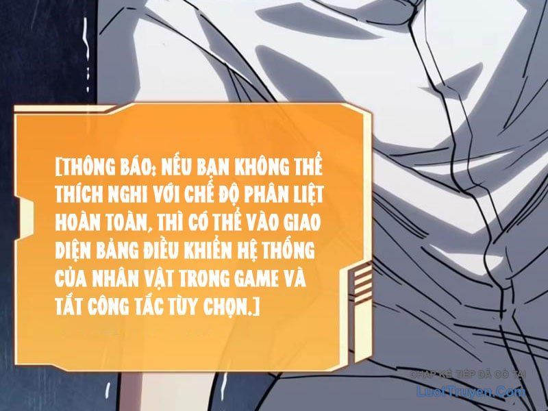 Hóa Thân Của Tôi Lại Là Trùm Cuối Chương 13 Ảnh 5