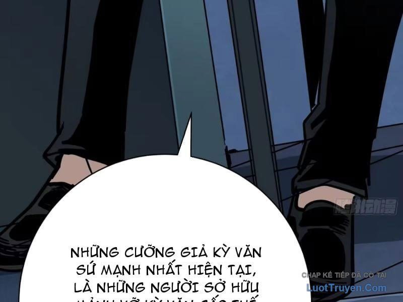 Hóa Thân Của Tôi Lại Là Trùm Cuối Chương 13 Ảnh 62