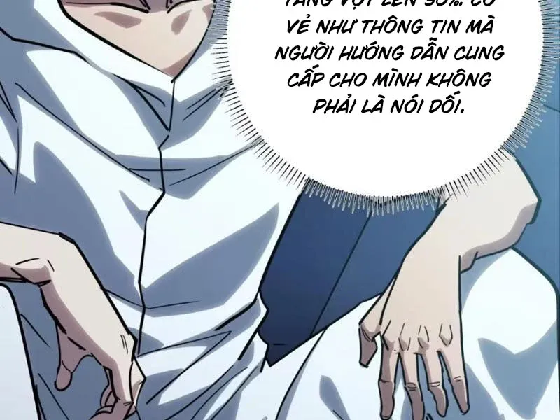Hóa Thân Của Tôi Lại Là Trùm Cuối Chương 13 Ảnh 70