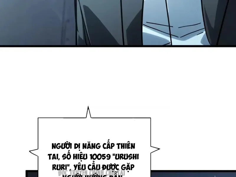 Hóa Thân Của Tôi Lại Là Trùm Cuối Chương 13 Ảnh 98