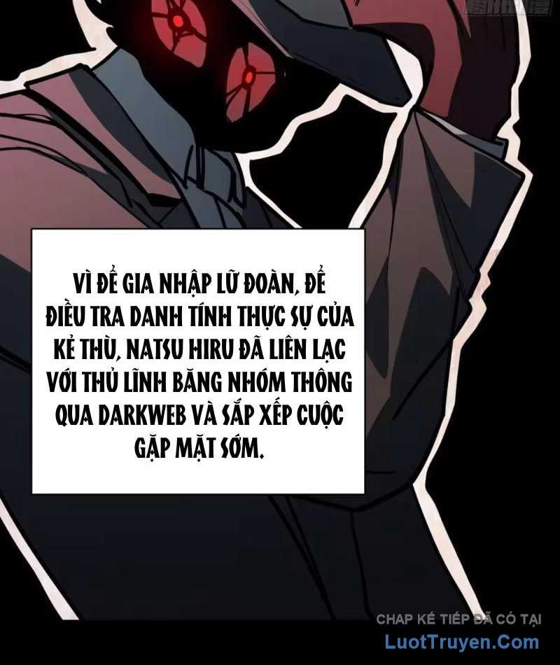 Hóa Thân Của Tôi Lại Là Trùm Cuối Chương 14 Ảnh 58