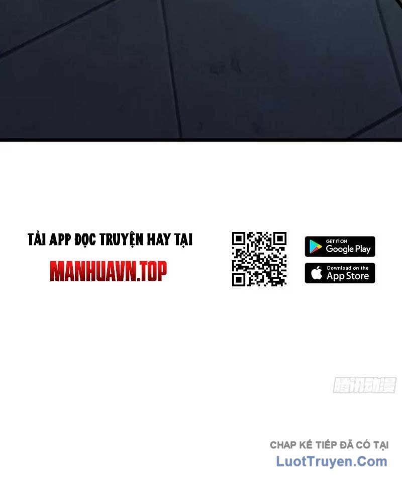 Hóa Thân Của Tôi Lại Là Trùm Cuối Chương 15 Ảnh 81