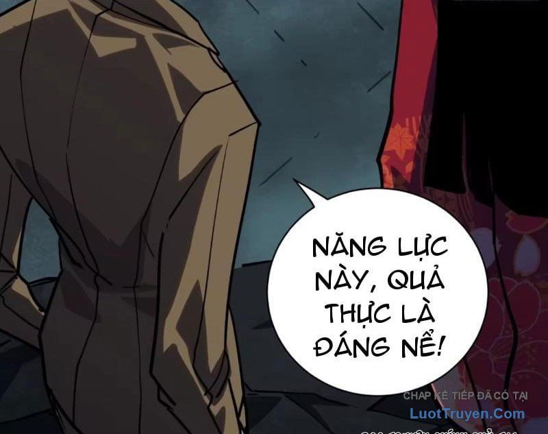 Hóa Thân Của Tôi Lại Là Trùm Cuối Chương 16 Ảnh 101