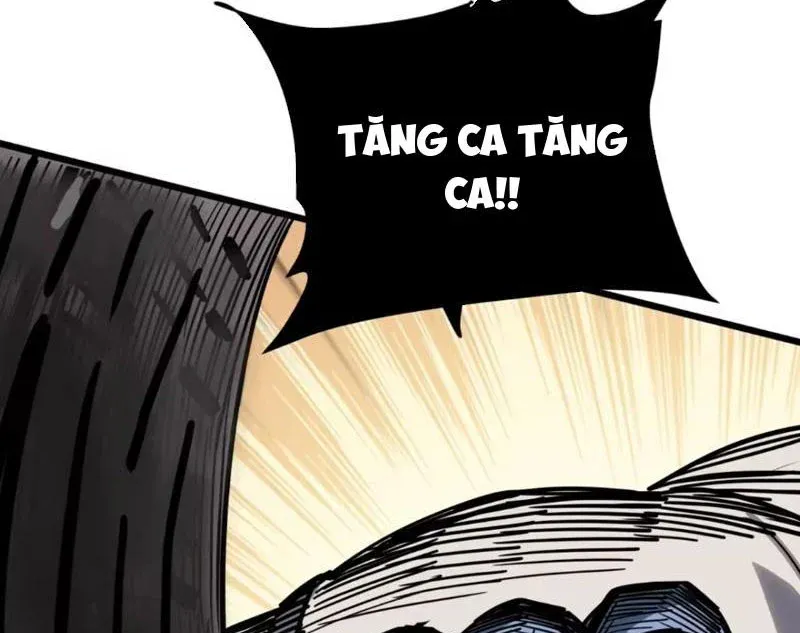 Hóa Thân Của Tôi Lại Là Trùm Cuối Chương 16 Ảnh 134