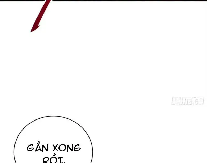 Hóa Thân Của Tôi Lại Là Trùm Cuối Chương 16 Ảnh 183