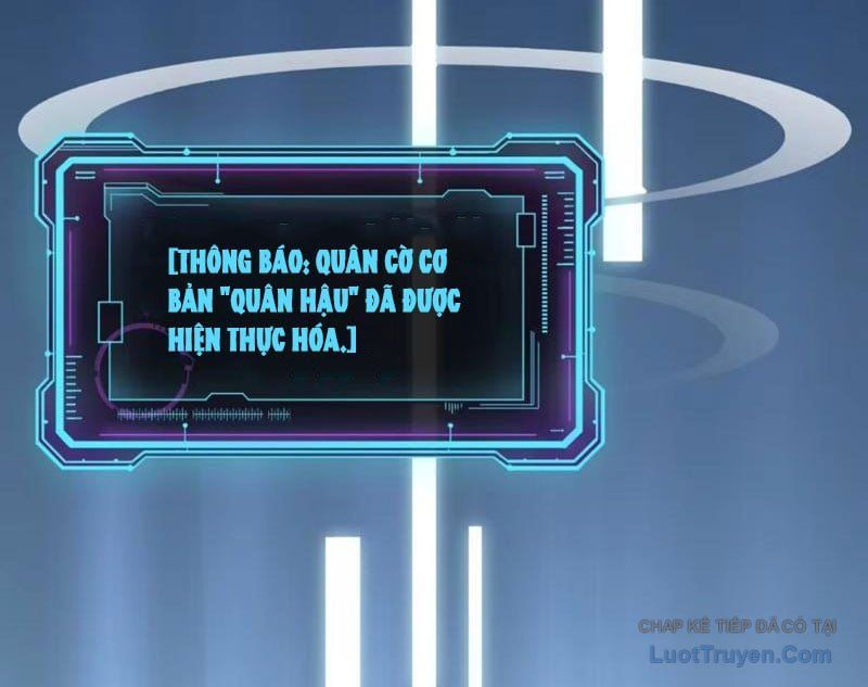 Hóa Thân Của Tôi Lại Là Trùm Cuối Chương 16 Ảnh 187