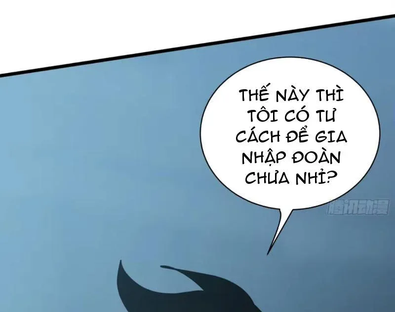 Hóa Thân Của Tôi Lại Là Trùm Cuối Chương 16 Ảnh 228