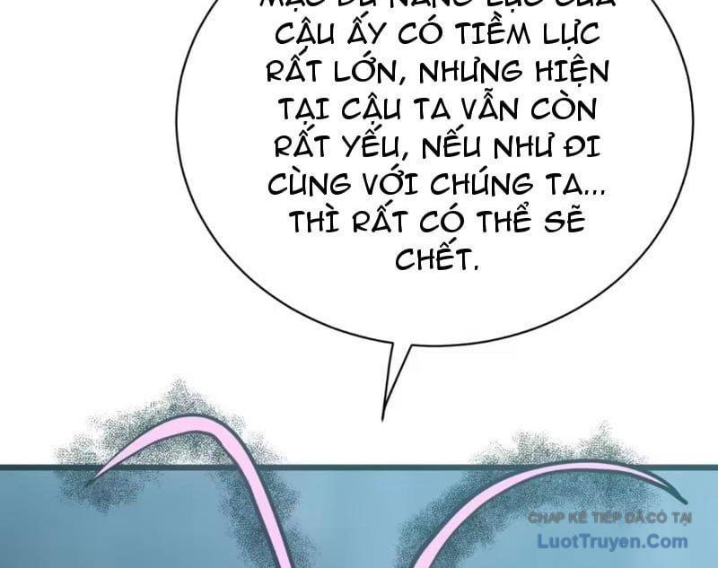 Hóa Thân Của Tôi Lại Là Trùm Cuối Chương 16 Ảnh 237