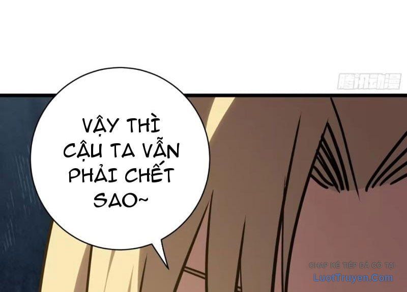 Hóa Thân Của Tôi Lại Là Trùm Cuối Chương 16 Ảnh 245