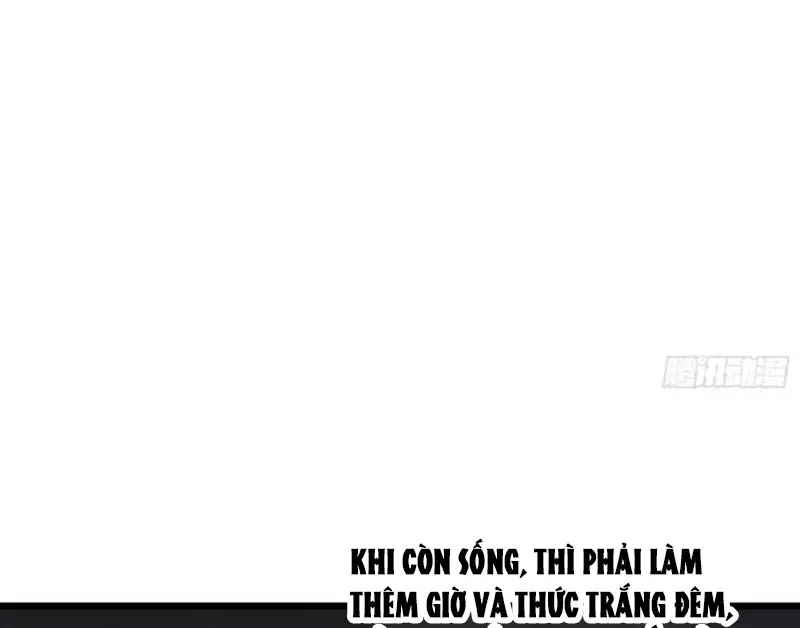 Hóa Thân Của Tôi Lại Là Trùm Cuối Chương 16 Ảnh 41