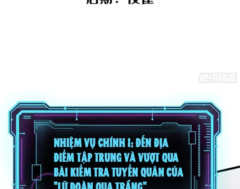 Hóa Thân Của Tôi Lại Là Trùm Cuối Chương 16 Ảnh 6