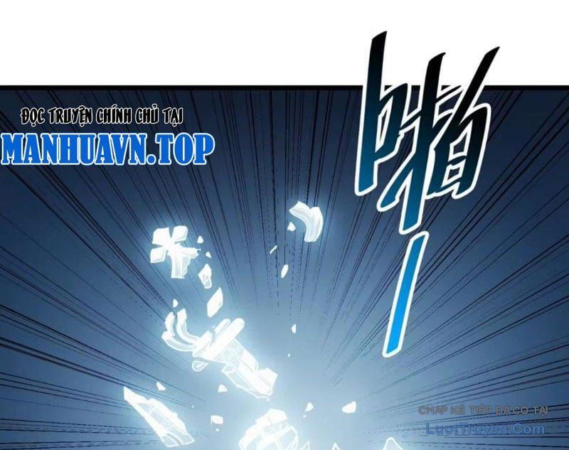 Hóa Thân Của Tôi Lại Là Trùm Cuối Chương 16 Ảnh 55