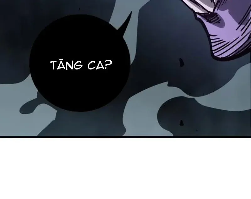 Hóa Thân Của Tôi Lại Là Trùm Cuối Chương 16 Ảnh 67