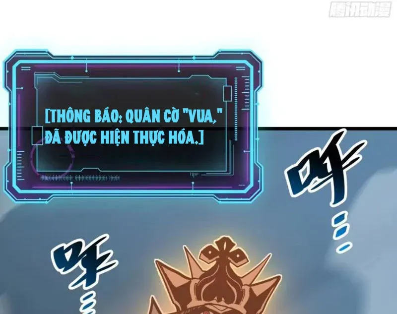Hóa Thân Của Tôi Lại Là Trùm Cuối Chương 16 Ảnh 71