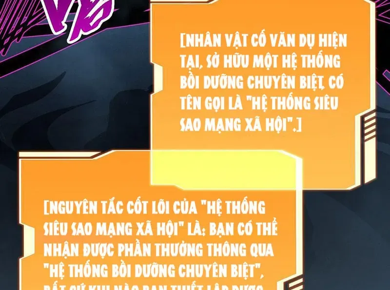 Hóa Thân Của Tôi Lại Là Trùm Cuối Chương 4 Ảnh 19