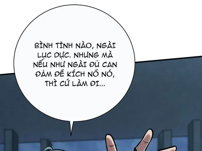 Hóa Thân Của Tôi Lại Là Trùm Cuối Chương 4 Ảnh 36