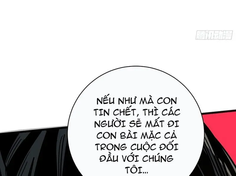 Hóa Thân Của Tôi Lại Là Trùm Cuối Chương 4 Ảnh 44