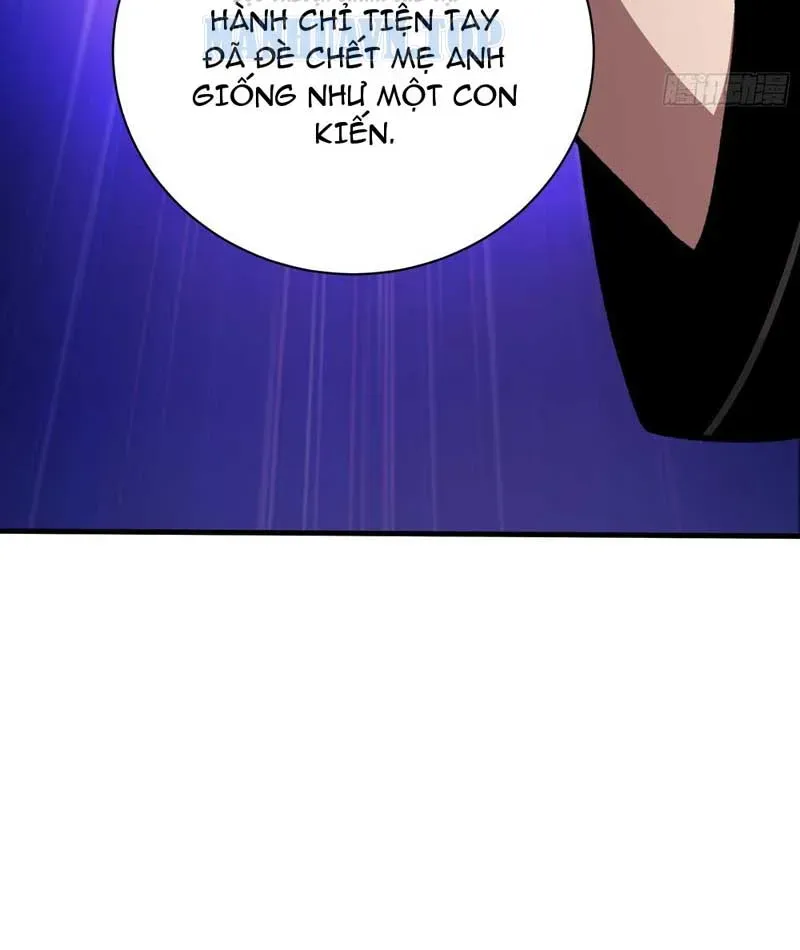 Hóa Thân Của Tôi Lại Là Trùm Cuối Chương 5 Ảnh 108