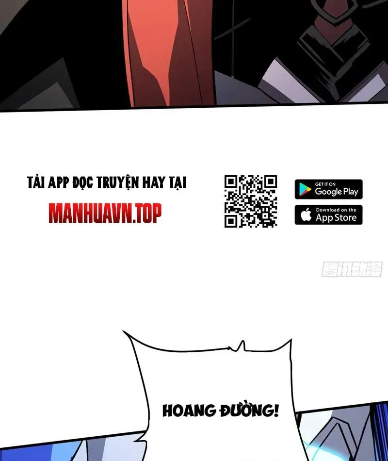 Hóa Thân Của Tôi Lại Là Trùm Cuối Chương 5 Ảnh 133