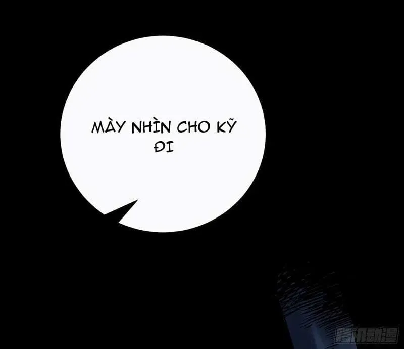 Hóa Thân Của Tôi Lại Là Trùm Cuối Chương 5 Ảnh 64